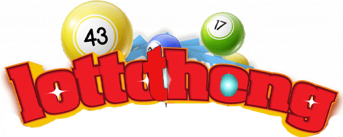 โลโก้-lottothong